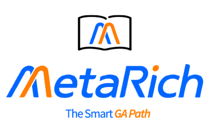 metarich-next.kr favicon